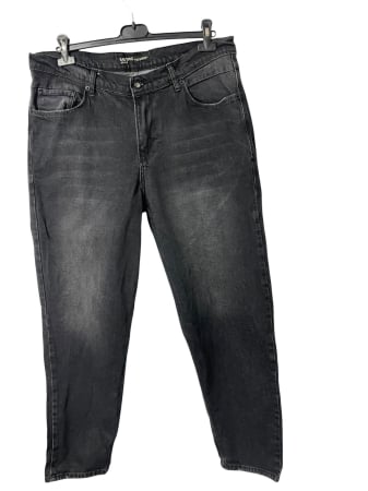 Barbati - Metro blugi                         XL