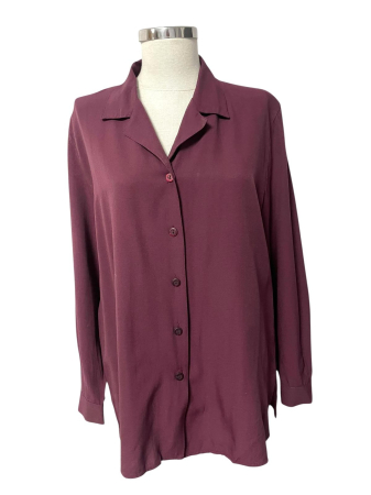 Femei - Brandtex camasa                       XL