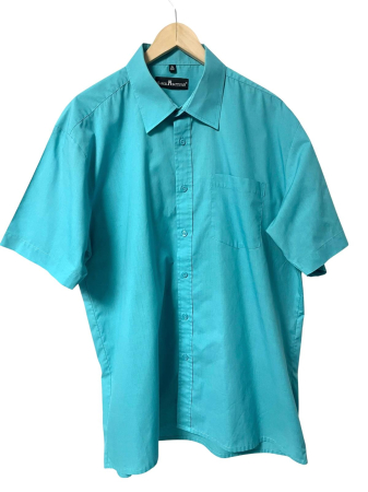 Barbati - Marcel Battiston camasa                           XXL