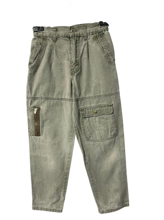 Pantaloni - Blugi baieti                           140