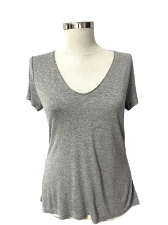 Femei - Tricou                       M