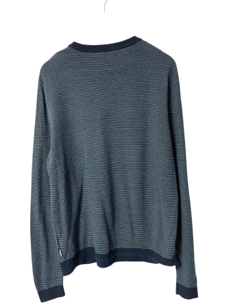 Jack & Jones pulover                          XL [1]