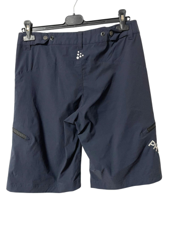 Craft pantaloni scurti                       S [1]