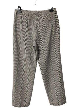 JJXX pantaloni                                W/32 [1]