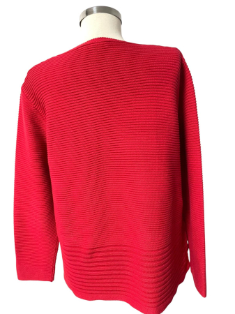 Rabe pulover                       L [2]