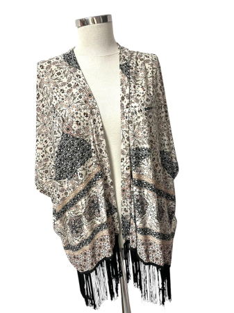 Cardigane - Amisu cardigan                          XL