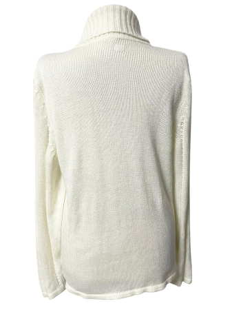 Pulover                        XL [1]