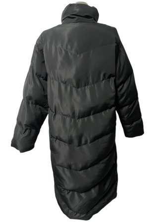 Trendyol geaca lunga                      XL [2]