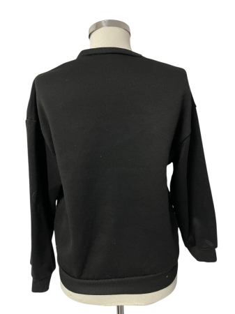 Shein bluza                          S [1]
