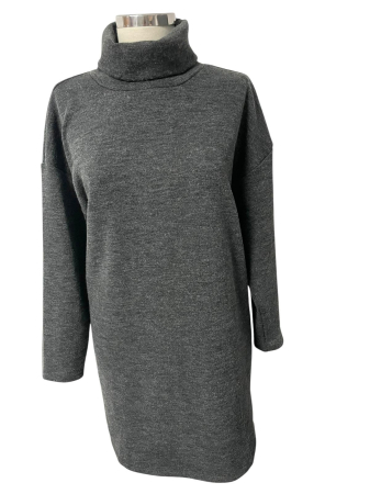 Rochii - Mango rochie                      M/L