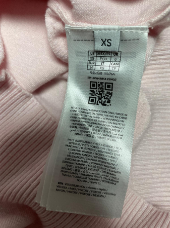 Guess pulover                            S [3]