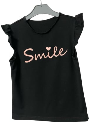 Copii - Shein tricou                             9 ani