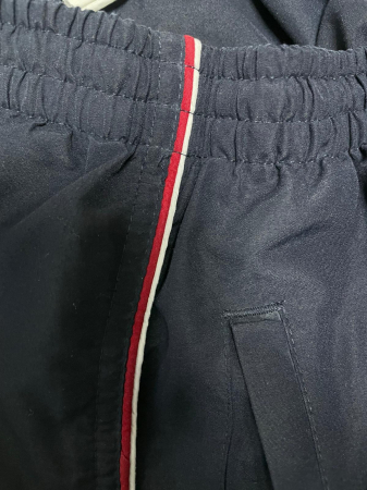 Pantaloni fas                          XXL [2]