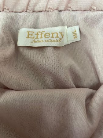 Effeny fusta                            S/M [2]