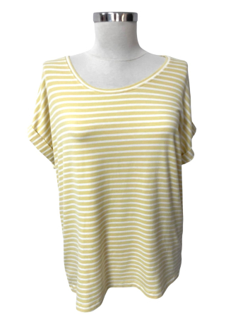 Femei - Only tricou                          L/XL