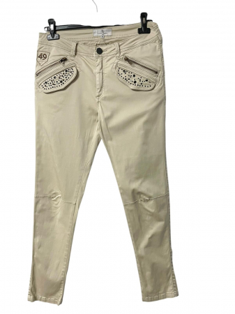 Pantaloni - Flash Woman pantaloni                       M/40