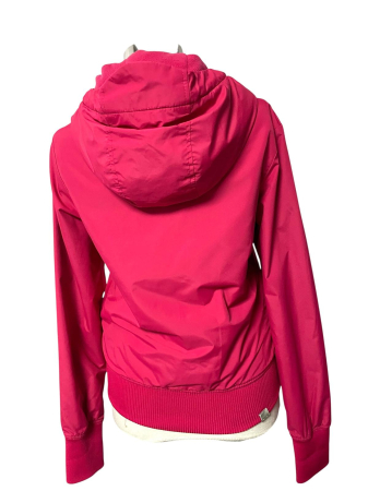 Bench geaca                       S [1]