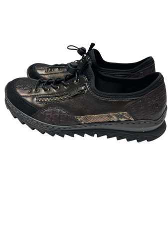 Incaltaminte - Rieker sneakers                          40