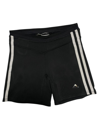 Pantaloni scurti - Adidas pantaloni scurti                    10 ani