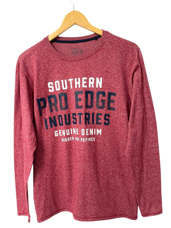 Bluze - Jean Pascale bluza                       M