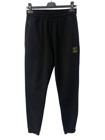 QL trening baieti                            164 [4]