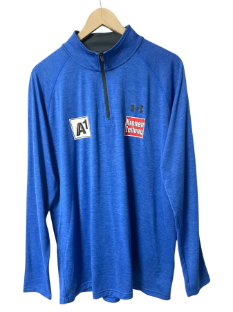 sport - Under Armour bluza                       XL