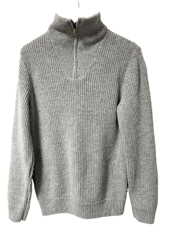 Pulovere - Pulover                         M