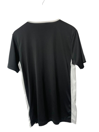 Adidas tricou                   S [1]