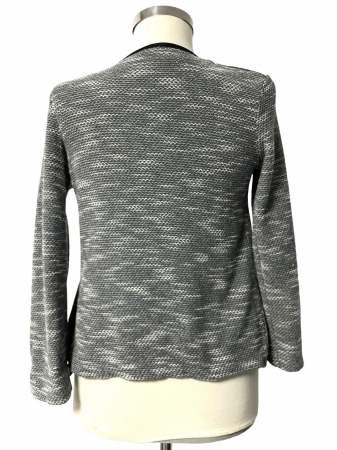 Madonna cardigan                     XS [1]