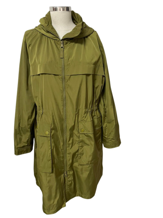 Femei - C&A geaca subtire                             2XL