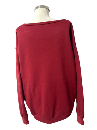 Shein hanorac                        3XL [1]