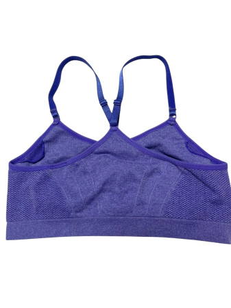 Bustiera                     XS [1]