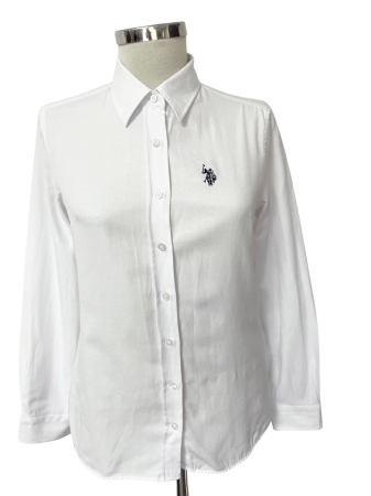 Camasi - U.S.Polo Assn camasa                        S