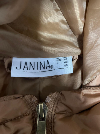 Janina geaca                                  XL [4]