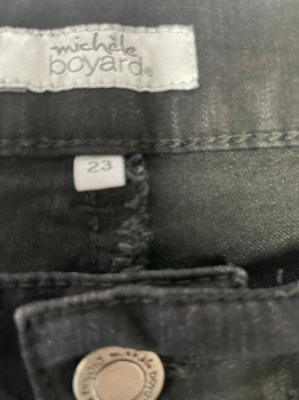 Michele Boyard blugi                              XXL [2]