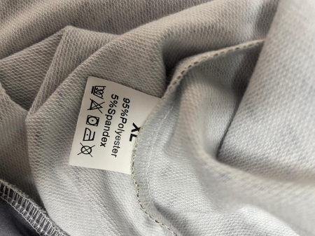 Bluza                            3XL [2]