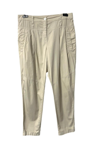 Pantaloni - Raffaello Rossi pantaloni                            XL