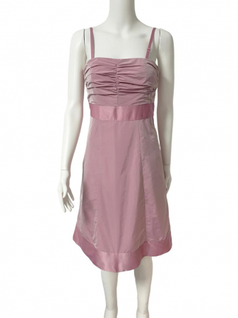 Rochii - Rochie Esprit                       S