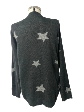 Pepe Jeans cardigan                         XL [1]