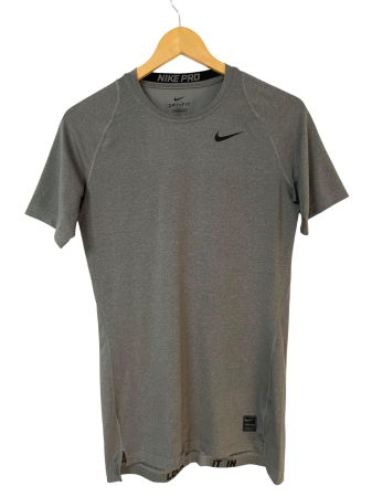 sport - Nike tricou                          M