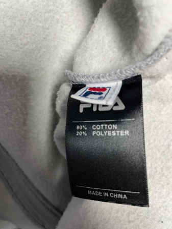 Fila hanorac                             S [2]