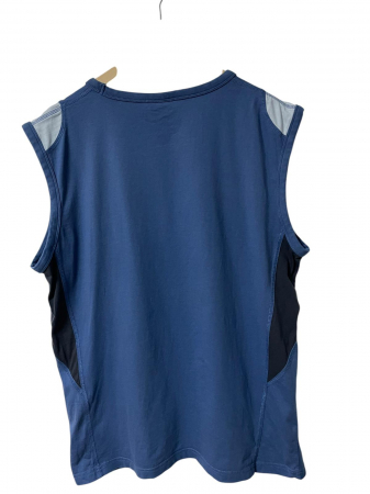 Reward maiou                                XXL [1]