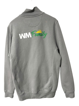 Engelbert Strauss hanorac                       L [1]