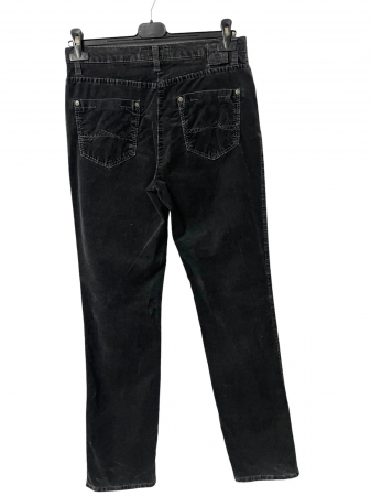 Brax pantaloni raiati                           M [1]