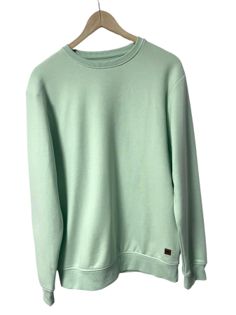 Barbati - Indicode bluza                     M