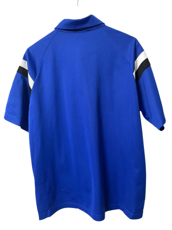 Adidas tricou                            XL [1]