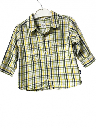 Camasi - H&M camasa                    74