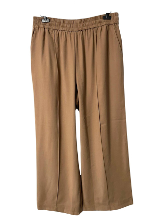 Pantaloni - New Look pantaloni                        XXL