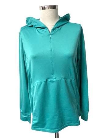 Femei - Crivit bluza sport                      L/XL