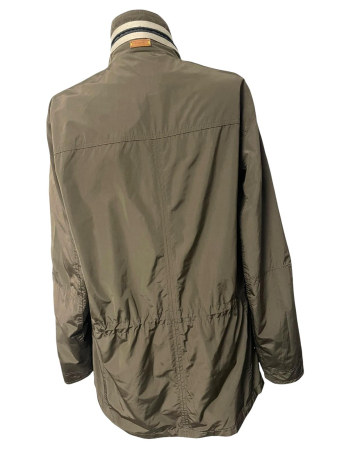 Bugatti geaca subtire                       XL [2]